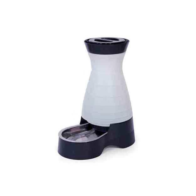 Picture of PETSAFE HEALTHY PET WATER STATION (Sizes Available)