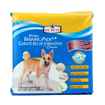 Picture of TRAINING PADS ON DUTY PUPPY PADS (Sizes Available)