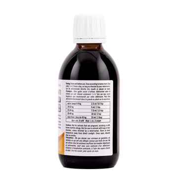 Picture of AVENTI JOINT FORMULA - 250ml