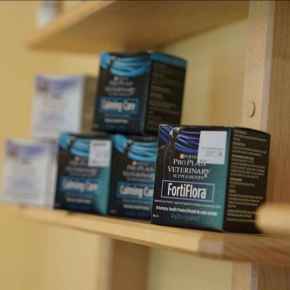 Picture for category Dietary Supplements