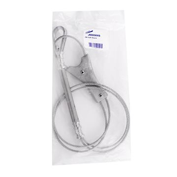Picture of CALF SNARE (J0099S) - 26in