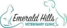 Emerald Hills Veterinary Clinic
