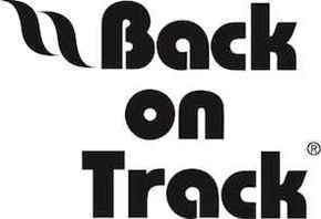 Picture for category Back on Track