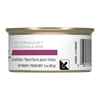 Picture of FELINE RC RENAL SUPPORT D THIN SLICES in GRAVY - 24 x 85gm cans