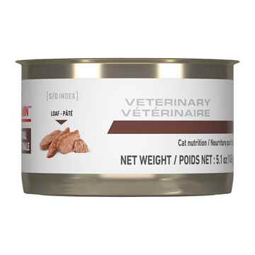 Picture of FELINE RC GASTROINTESTINAL LOAF - 24 x 145gm cans