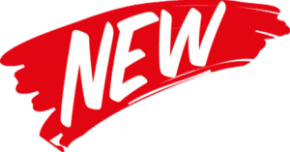 Picture for category New Products