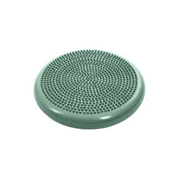 Picture of KRUUSE PHYSIO TACTILE BALANCE DISCUS (279218) - 55cm