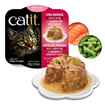 Picture of CATIT FISH DINNER (Flavors Available)