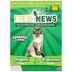 Picture of CAT LITTER FRESH NEWS (Sizes Available)
