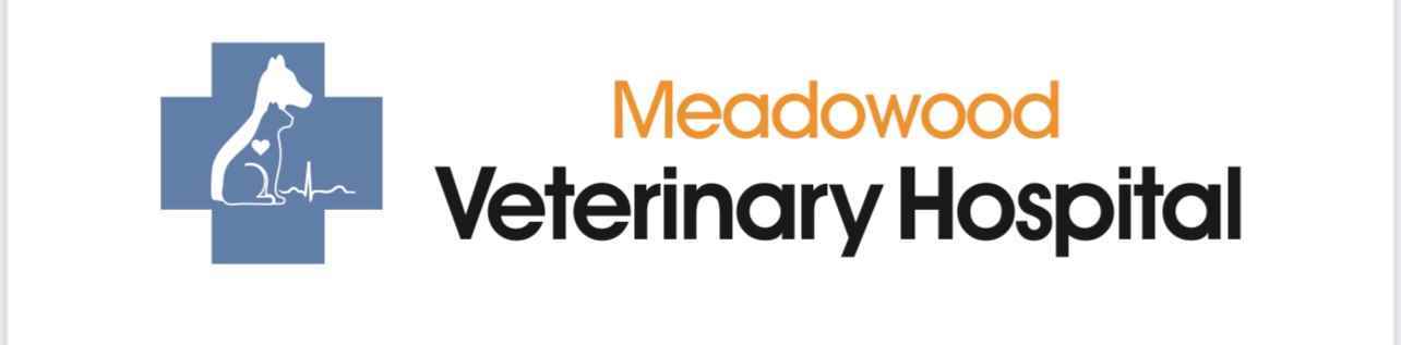 Meadowood Veterinary Hospital