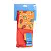 Picture of TAG ALONG TOWEL RC PETS - Popsicles