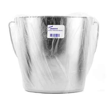 Picture of PAIL STAINLESS STEEL (J0805E) - 13qt