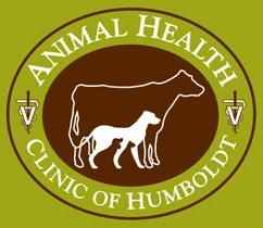 Animal Health Clinic of Humboldt