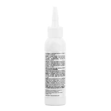 Picture of IMREX EAR CLEANSER - 120ml