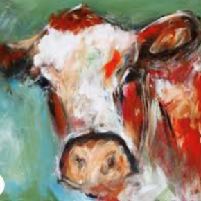 Picture for category Livestock