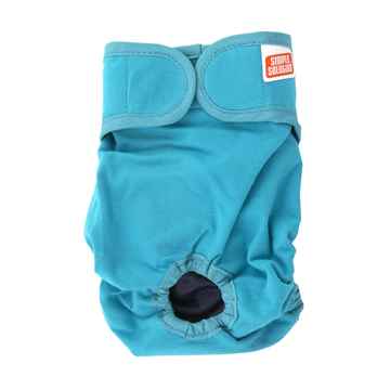 Picture of DIAPER GARMENT Washable Med  - Waist 15-23in SIMPLE SOLUTION