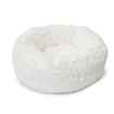 Picture of PET BED FELINE CATIT FLUFFY BED (Colors Available)