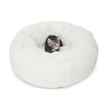 Picture of PET BED FELINE CATIT FLUFFY BED (Colors Available)
