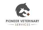 Pioneer Veterinary Service