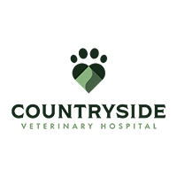 Chinook Country Veterinary Clinic