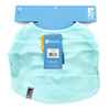 Picture of CANINE ZEPHYR COOLING VEST Ice Blue - Medium