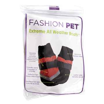 Picture of BOOTS DOG Extreme All Weather - Large