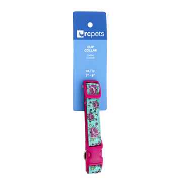 Picture of COLLAR RC CLIP Adjustable All the Buzz - 5/8in x 7-9in