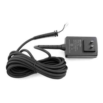 Picture of CLIPPER ANDIS SMC REPLACEMENT CORD SET (64940)