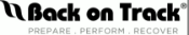 Picture for manufacturer BACK ON TRACK