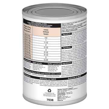 Picture of CANINE SCI DIET ADULT TURKEY - 12 x 370gm cans(tp)
