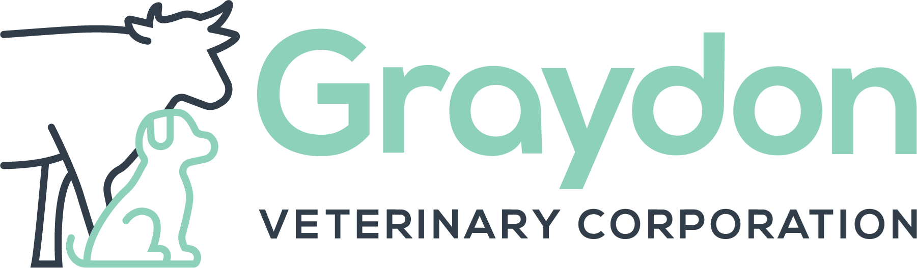 Graydon Veterinary Corporation