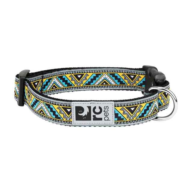 Picture of COLLAR RC CLIP Adjustable Santa Fe (Sizes Available)