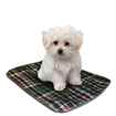 Picture of TRAINING PET PAD WASHABLE (Sizes/Colors Available)