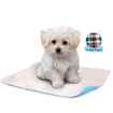 Picture of TRAINING PET PAD WASHABLE (Sizes/Colors Available)