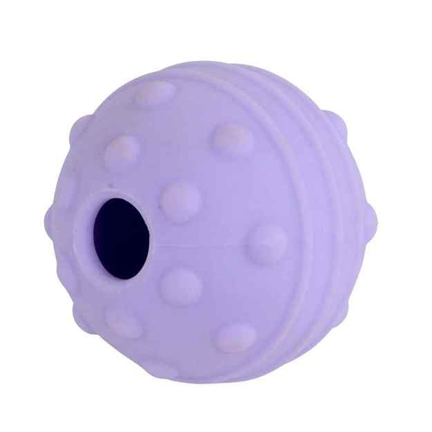 Picture of TOY DOG BUSTER Flex Ball (Colors Available)