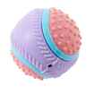 Picture of TOY DOG BUSTER Sensory Ball