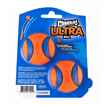 Picture of TOY DOG CHUCKIT ULTRABALL Rubber