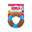 Picture of TOY DOG KONG CoreStrength Toys