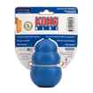 Picture of TOY DOG KONG BLUE