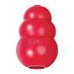 Picture of TOY DOG KONG CLASSIC RED