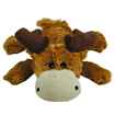 Picture of TOY DOG KONG COZIES