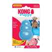 Picture of TOY DOG KONG Puppy