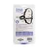 Picture of EASY WALK DELUXE NO PULL HARNESS Med/Large - Steel Grey