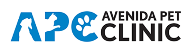 Avenida Pet Clinic