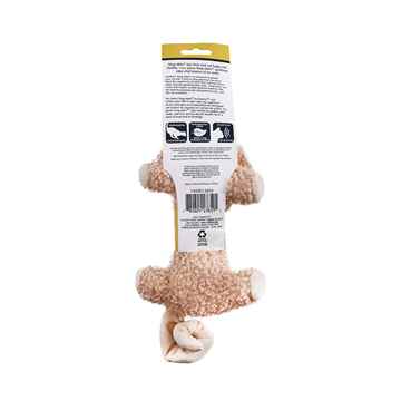 Picture of TOY CAT OurPets SNAGGABLE PIG KICKER(d)