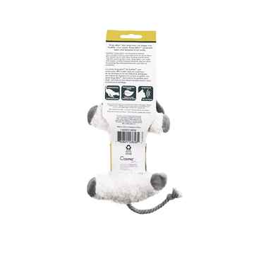 Picture of TOY CAT OurPets SNAGGABLE SHEEP KICKER(d)