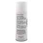 Picture of ALSHIELD AEROSOL BANDAGE SPRAY - 120gm