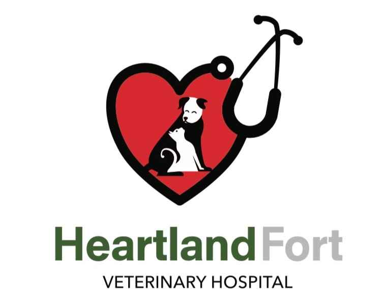 Heartland Fort Veterinary Hospital