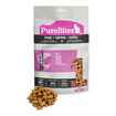Picture of TREAT PUREBITES FELINE FREEZE DRIED RECIPE TOPPER (Flavors Available)