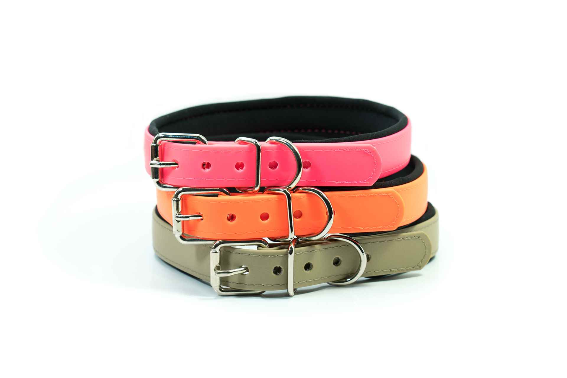 Picture for category Collars & Tags